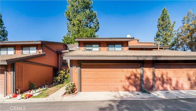 167 E Via Vaquero, San Dimas, CA 91773