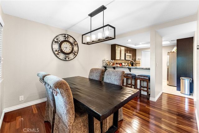 167 E Via Vaquero, San Dimas, CA 91773