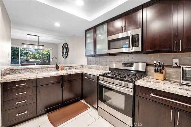 167 E Via Vaquero, San Dimas, CA 91773