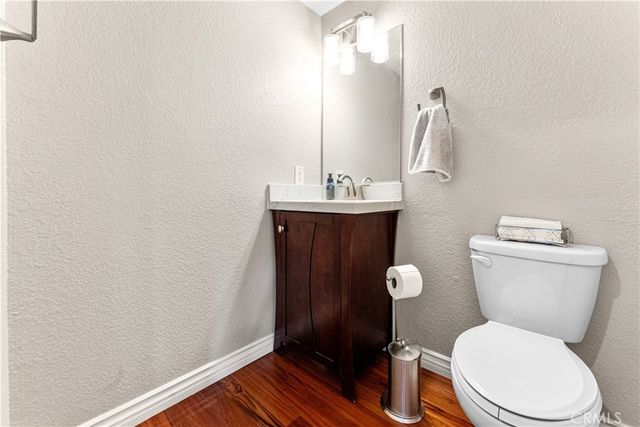 167 E Via Vaquero, San Dimas, CA 91773