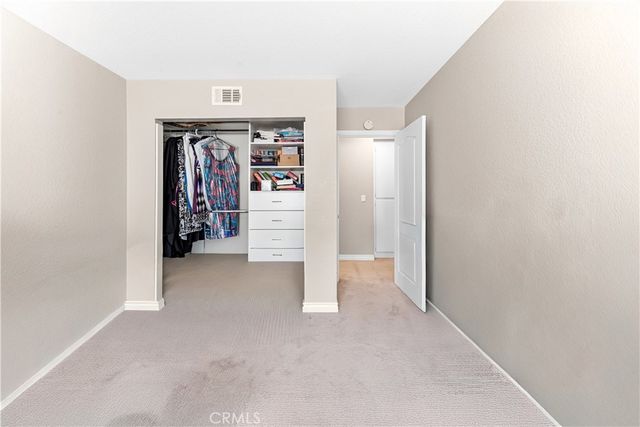 167 E Via Vaquero, San Dimas, CA 91773