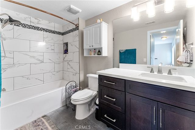 167 E Via Vaquero, San Dimas, CA 91773