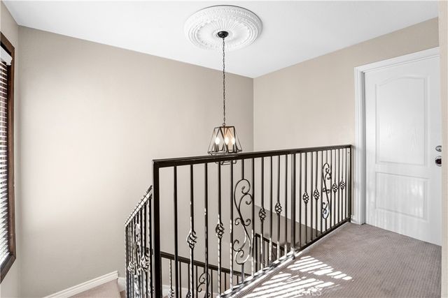 167 E Via Vaquero, San Dimas, CA 91773