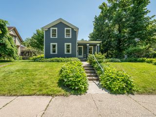 306 E Cross Street, Ypsilanti, MI 48198