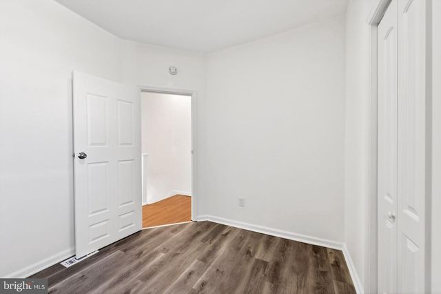 480 S BENTALOU ST S, Baltimore, MD 21223