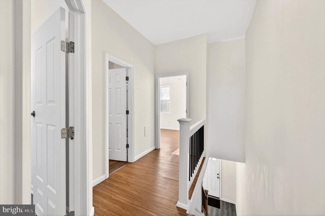 480 S BENTALOU ST S, Baltimore, MD 21223