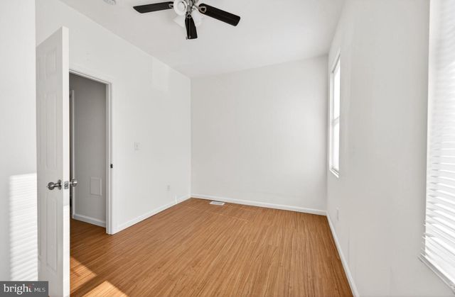 480 S BENTALOU ST S, Baltimore, MD 21223