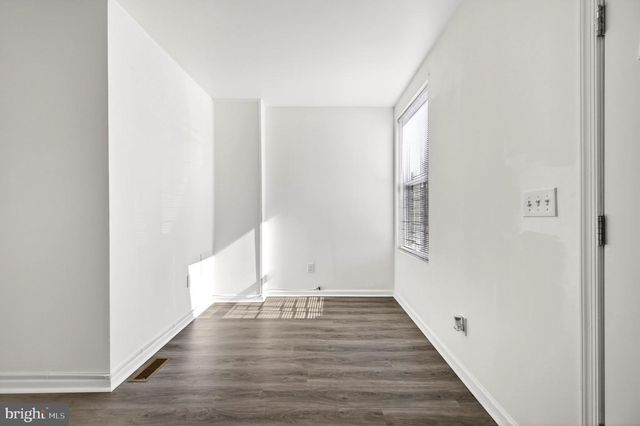 480 S BENTALOU ST S, Baltimore, MD 21223