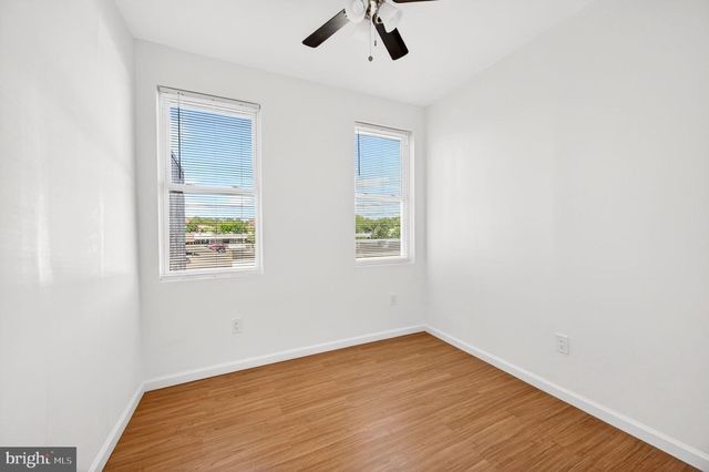 480 S BENTALOU ST S, Baltimore, MD 21223