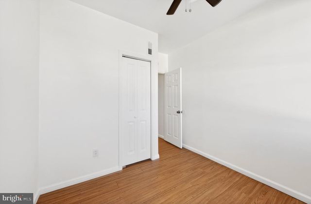 480 S BENTALOU ST S, Baltimore, MD 21223