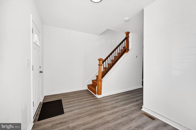 480 S BENTALOU ST S, Baltimore, MD 21223