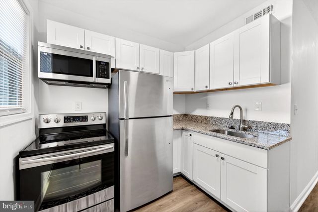 480 S BENTALOU ST S, Baltimore, MD 21223