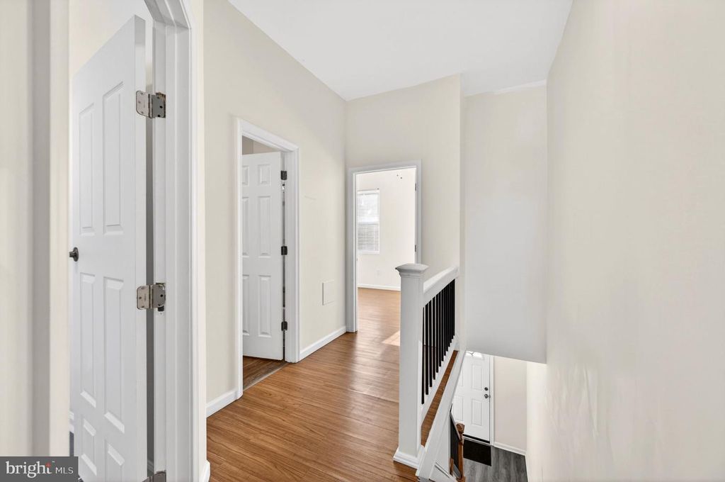 Image 11 of property listing at 480 S BENTALOU ST S, Baltimore, MD 21223