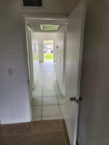 600 Village Green Court 108, Palm Springs, FL 33461