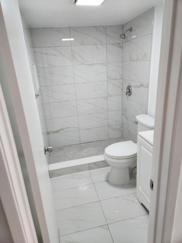 600 Village Green Court 108, Palm Springs, FL 33461