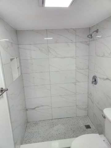 600 Village Green Court 108, Palm Springs, FL 33461