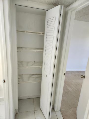 600 Village Green Court 108, Palm Springs, FL 33461