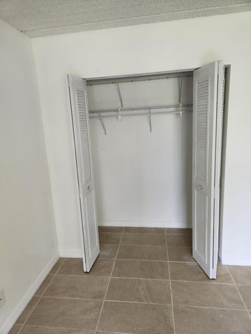 600 Village Green Court 108, Palm Springs, FL 33461