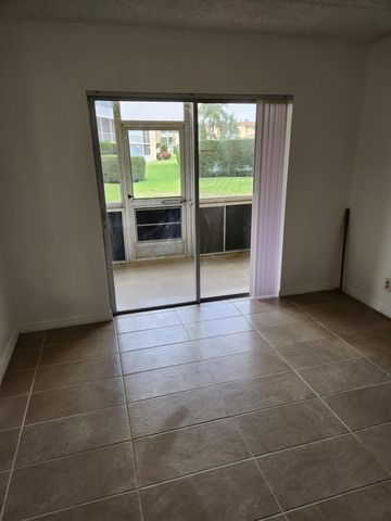 600 Village Green Court 108, Palm Springs, FL 33461