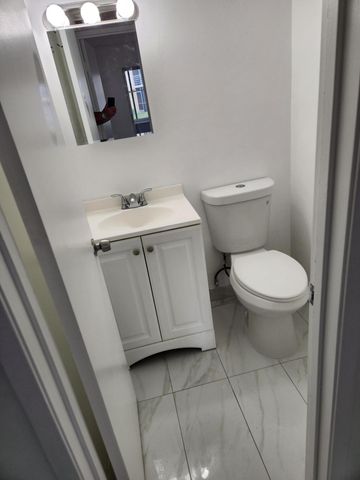 600 Village Green Court 108, Palm Springs, FL 33461