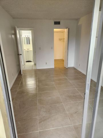 600 Village Green Court 108, Palm Springs, FL 33461