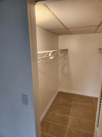 600 Village Green Court 108, Palm Springs, FL 33461