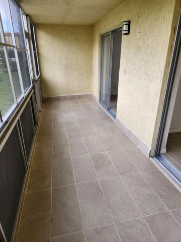 600 Village Green Court 108, Palm Springs, FL 33461