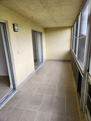 600 Village Green Court 108, Palm Springs, FL 33461