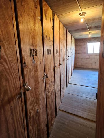 600 Village Green Court 108, Palm Springs, FL 33461