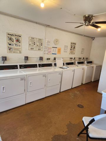 600 Village Green Court 108, Palm Springs, FL 33461