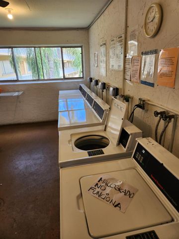 600 Village Green Court 108, Palm Springs, FL 33461