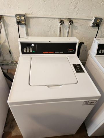 600 Village Green Court 108, Palm Springs, FL 33461