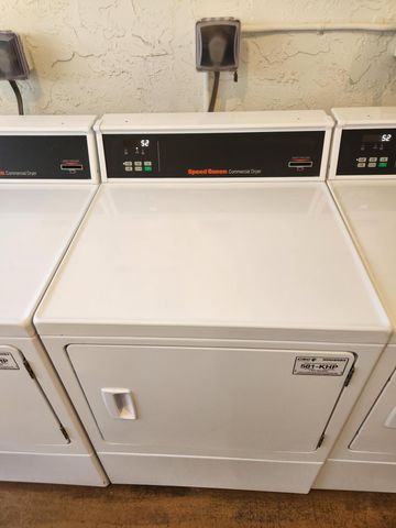 600 Village Green Court 108, Palm Springs, FL 33461