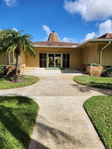 600 Village Green Court 108, Palm Springs, FL 33461