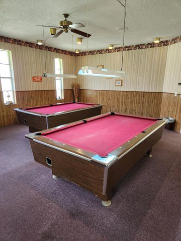 600 Village Green Court 108, Palm Springs, FL 33461