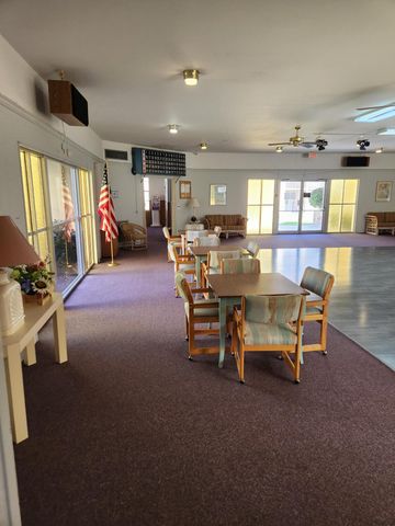 600 Village Green Court 108, Palm Springs, FL 33461