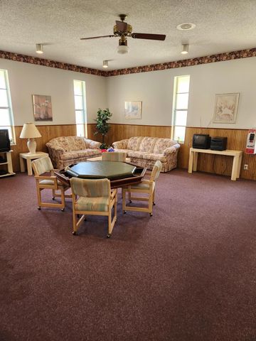 600 Village Green Court 108, Palm Springs, FL 33461