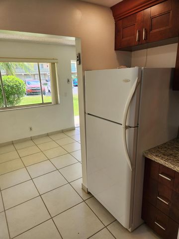 600 Village Green Court 108, Palm Springs, FL 33461