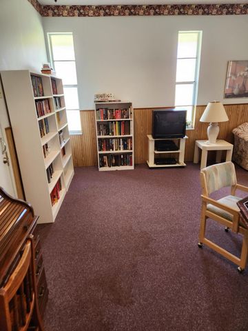 600 Village Green Court 108, Palm Springs, FL 33461