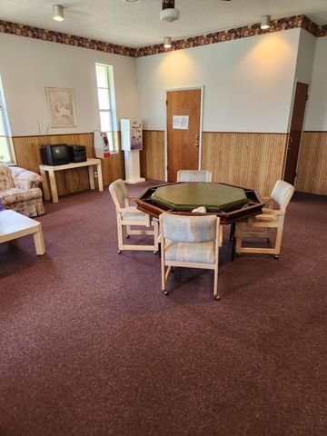 600 Village Green Court 108, Palm Springs, FL 33461