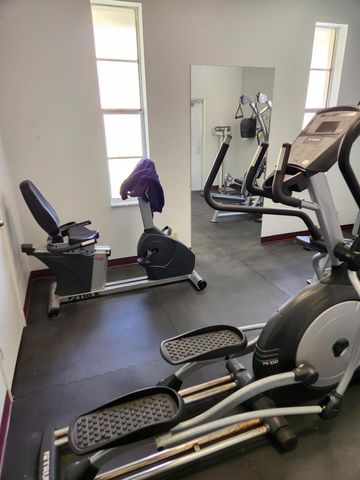 600 Village Green Court 108, Palm Springs, FL 33461