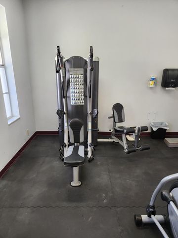 600 Village Green Court 108, Palm Springs, FL 33461