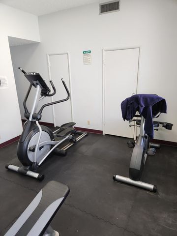 600 Village Green Court 108, Palm Springs, FL 33461