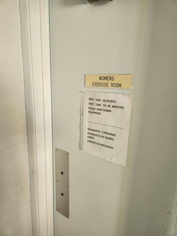 600 Village Green Court 108, Palm Springs, FL 33461