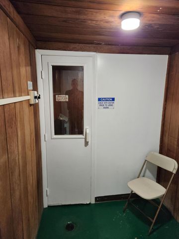 600 Village Green Court 108, Palm Springs, FL 33461