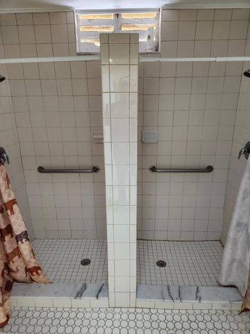 600 Village Green Court 108, Palm Springs, FL 33461