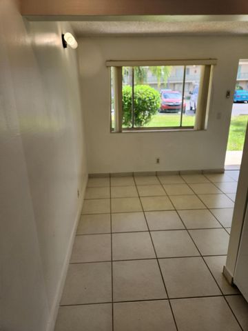 600 Village Green Court 108, Palm Springs, FL 33461