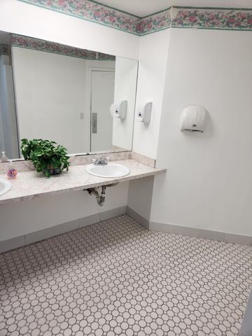 600 Village Green Court 108, Palm Springs, FL 33461