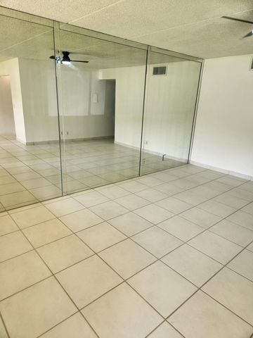 600 Village Green Court 108, Palm Springs, FL 33461