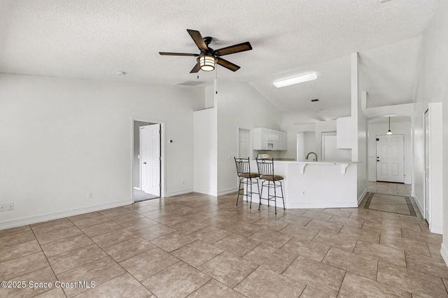 2421 Larkwood Road, Titusville, FL 32780